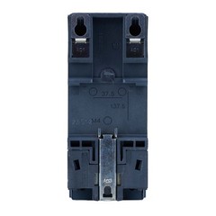 Schneider Electric GV3P65 Manual Starter Non-Reversing 3P 65A 600VAC