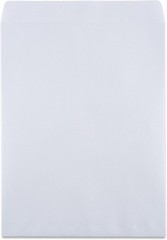 Ultra Strong 9×12 Catalog Envelopes – Security Tint, 100ct