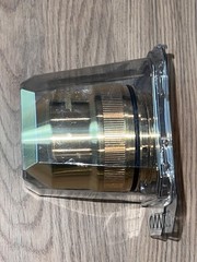 Hypertherm 220747 Shield Cap Nozzle 30-130 amp Brand New Free Shipping