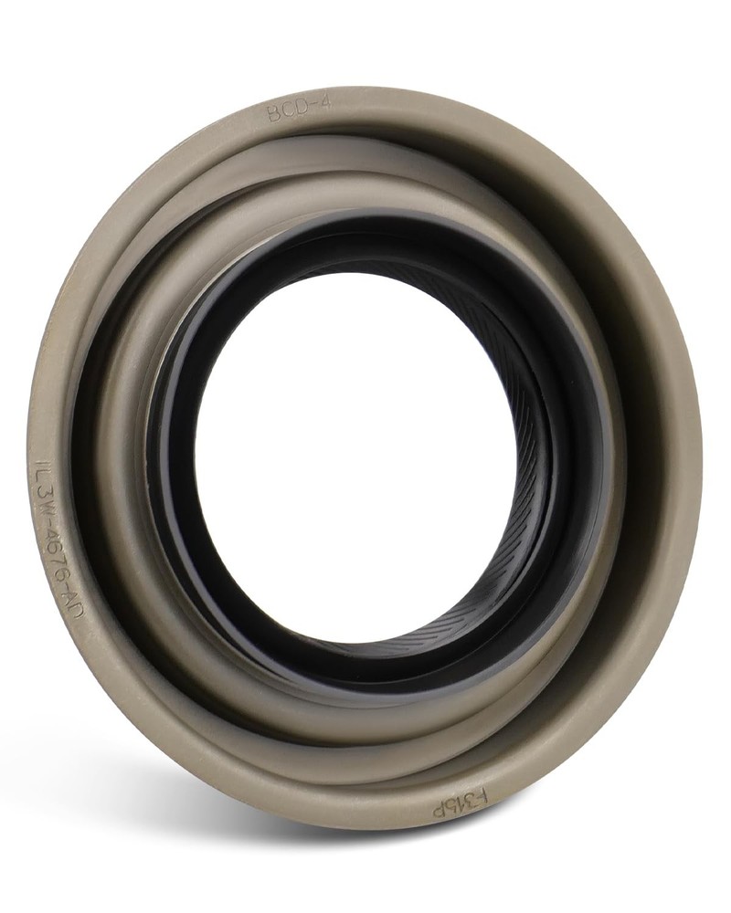 Rear Differential Pinion Seal BL3Z-4676-A for Ford F150