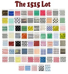 600 LOT OF APPLE MINI ZIP DESIGN BAGGIES U PICK DESIGN & SIZES 600 LOT