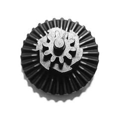 Cheekon Shs 181 Of Steel Gear Standard V2 V3 Gear