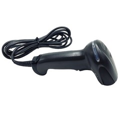 Honeywell Xenon 1950g Barcode Scanner Imager w/USB Cable – 1 YEAR WARRANTY!🔥