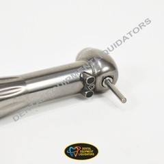 Star Dental DentalEz 430 SWL High Speed Fiber Optic Handpiece 6 Month Warranty