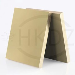 Bronze Sheet Alloys Metal Plate Width 100mm-300mm Thick 2 3 4 5 6 8 10 -20mm