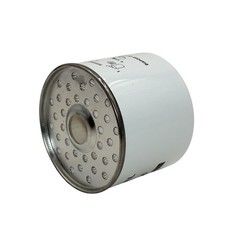 FF167 Fuel Filter Fits John Deere