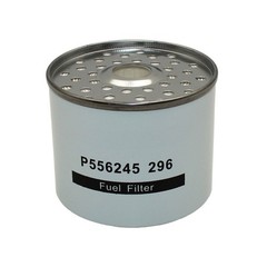 FF167 Fuel Filter Fits John Deere