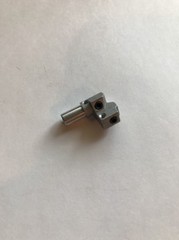 *NOS* 179708-92-UNBRANDED/GENERIC-NEEDLE HEAD-FREE SHIPPING*