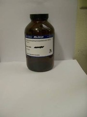 Tetrakis(triphenylphosphine)palladium(0) , 10 grams