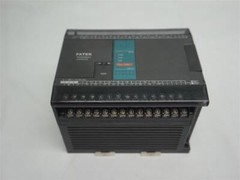 Fatek FBS-32MCT FBS32MCT Programmable Controller 30 Days Warranty
