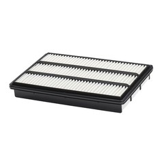Purolator A35410 Purolatorone Advanced Engine Air Filter Compatible Select