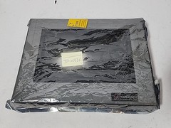 USED Emerald Computers IC-30