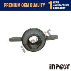 Air Cleaner Wing Nut for Bobcat 6661243 751 753 763 773 S130 S150 S160 S175 S185