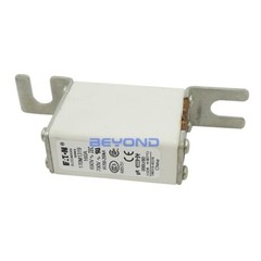 NEW FOR Bussmann fuse 170M1319 160A 690V