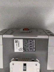 TERASAKI ELECTRIC TC-100A 3POLE 160A 230VAC COIL MAGNATIC CONTACTOR FREE SHIPP