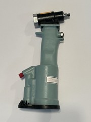 G747 CherryMax Riveter 100% Rebuild 6 Month Warranty