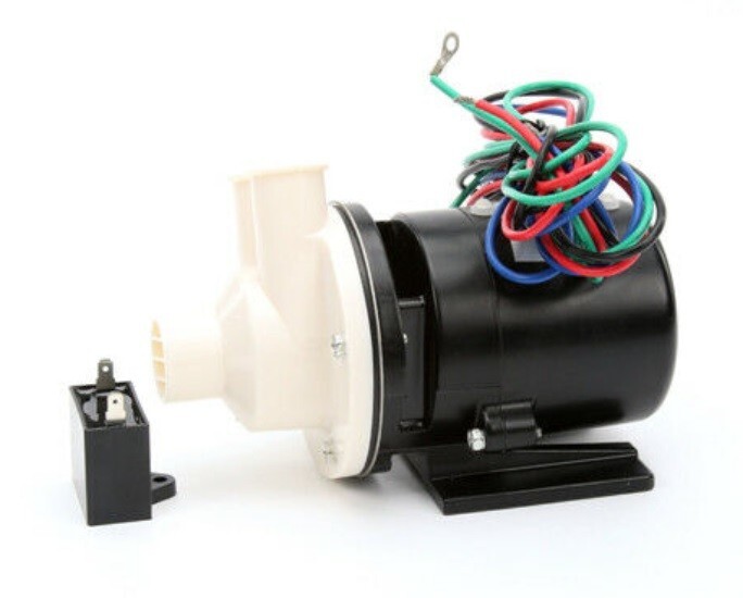 Hoshizaki pa0613 Compatible new 1 year warranty