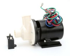 Hoshizaki pa0613 Compatible new 1 year warranty