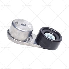 6689611 Belt Tensioner Pulley Suitable for Bobcat S100 S450 S64 S66 S740 S750