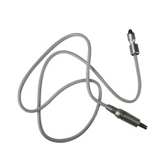 CICADA Dental LED Electric Motor Water Hose Cable For 1:1 1:5 16:1 Handpiece