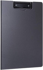JTB (Horizontal-Black2)