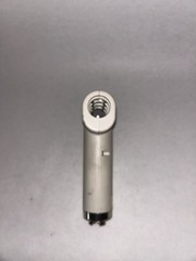 CRS 320940 20mm Electronic Decapper Lab Vial Cap Removal Tool Chromes(As Shown)
