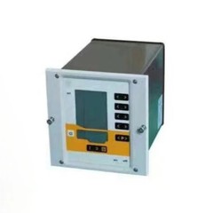 Electrostatic Powder Coating Control Box+Flex 2 Spray Gun Select GM03 Flex B