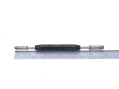 Boeing Surplus -6 & -8 Hi-Lok Depth Gage – Aircraft Tool …………….(1-4-1)