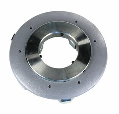Steel Dragon Tools® 44165 Rear Centering Assembly D970 fits RIDGID® 300 535