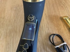 Empire Tech MARVELOUS 24K Skincare Revolution Anti-Aging Beauty Wands