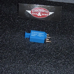 Surge Technologies 5 Pin ST50300GN000GT Box Of 100 PCS