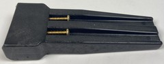 NEW – EATON HEX4 MOLDED HANDLE EXTENSION -786679559802 / 5103A15G01