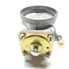 5000065512 Bing Carburetor 33/12/352 Wacker BS45Y BS52Y BS60Y BS62Y NOS B3
