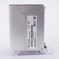 Automation Direct Productivity3000 P3-01AC Power Supply 100-240V 50/60Hz P301AC