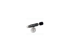 PCE Instruments PCE-SDL 1 – Datalogging Decibel Meter (30 – 130 dB)