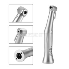AZDENT Dental Brushless Electric Micro Motor/LED 1:5 /1:1 / 1:4.2 20:1 Handpiece
