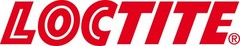 Loctite 555336 Copper Anti-Seize Lubricant Brush Top, 8-oz.