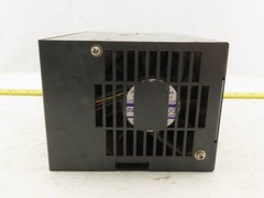 Nemic Lambda EWS300P 100-240V 50/60Hx 6A AC Input Power Supply