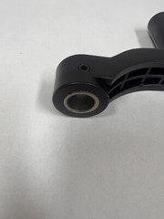 Delta Drill Press Table Elevation Crank Handle P/N 1344258 (machine list below)