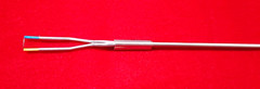 10pc – Olympus Type Bipolar Cutting Loop Best Quality Reusable Instruments