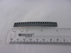 20 Pcs Pack Lot SOD-123 Switching Diode 1N4148W T4 1206 75V 150mA 1.25V Fast 4ns