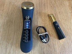 Empire Tech MARVELOUS 24K Skincare Revolution Anti-Aging Beauty Wands