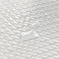 Progo 15 ct #7 Extra Large Poly Bubble Mailers 14.5×19 Inch Bubble Lined Cush…