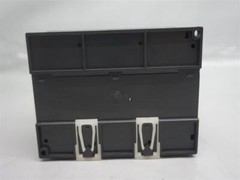 Fatek FBS-32MCT FBS32MCT Programmable Controller 30 Days Warranty