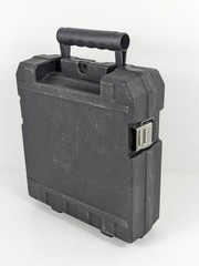 DeWALT DCT414S1 Complete With Case Battery & Charger Tested Celcius Not Working