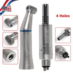 Alambre para Arco de Ortodoncia Dental Acero Inoxidable Redondo Rectangular CE
