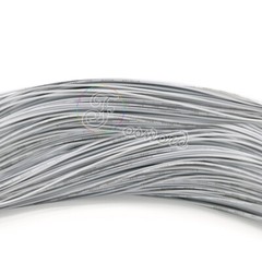 26/28/30/32AWG Flexible Stranded Wire Cable PVC Insulated Electronic Cord UL1571