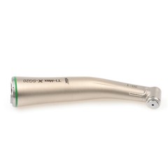 Ti-Max Dental 20:1 Fiber Optic Implant Contra Angle Handpiece SG20/SG20L Fit NSK