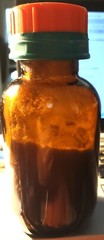 ETHYL 4-AMINOBENZOATE, 95+%  50 grams
