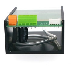 BEING Dental Electric LED Motor Built-in Brushless Electric Motor 1:1 1:5 16:1
